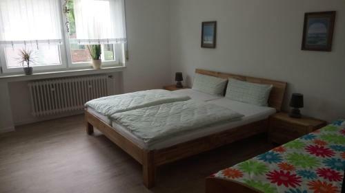 Posada Landgasthof Sch�nzer