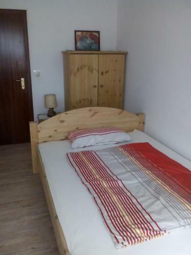 Posada Landgasthof Sch�nzer