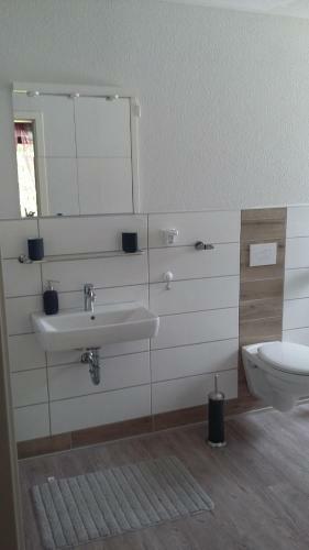 Posada Landgasthof Sch�nzer