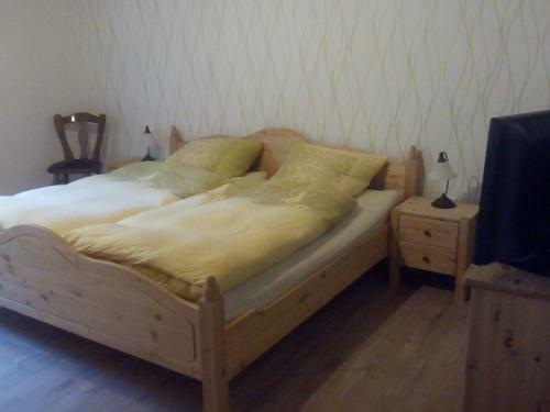 Posada Landgasthof Sch�nzer