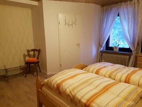 Posada Landgasthof Sch�nzer