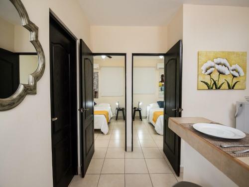 Apartamento Verona