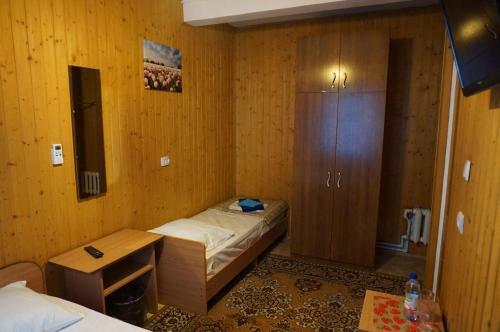 Hostal Guest House Uyut