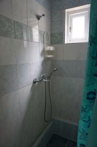 Hostal Guest House Uyut