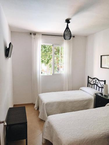 Via Del Tranvia Holiday Home