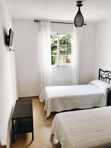 Via Del Tranvia Holiday Home