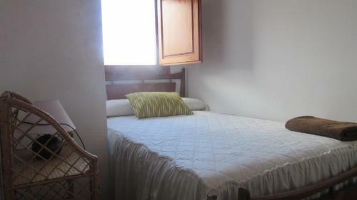 Hostal La Casa De La Vila