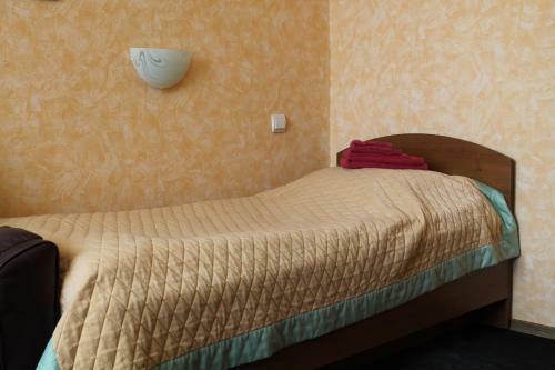 Hotel Health Resort Uglich