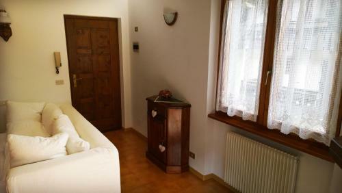 Apartamento Appartamento Felce