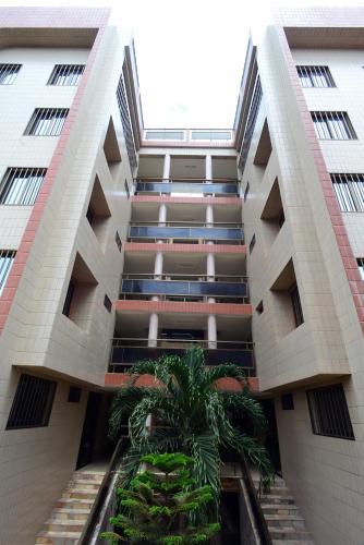 Hotel R�sidence Th�resia