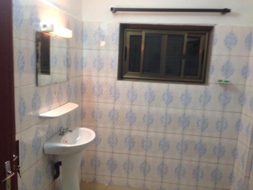 Apartamento Appartement Kara Marie Antoinette