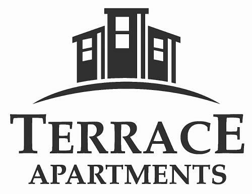 The Terrace Apartments Zambia