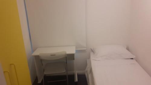 Apartamento Double Kit - 2 Quartos Perto Unb
