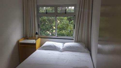 Apartamento Balkony 407 - Tr�s Quartos Perto Unb