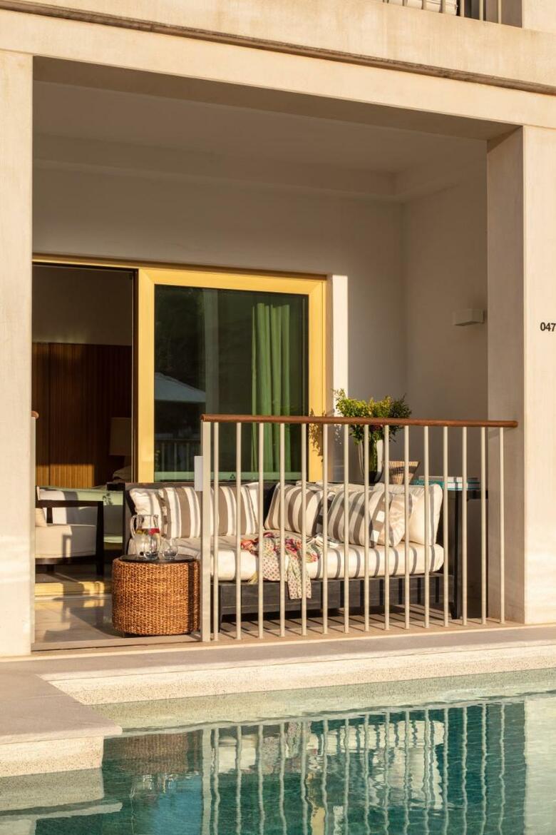 Hotel Victoria Golf Resort And Spa Managed By Accor