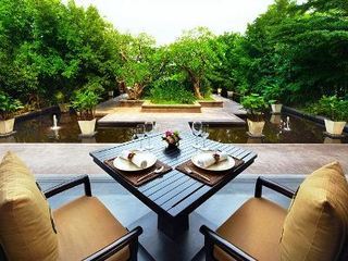 Hotel Asara Villa & Suite