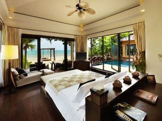 Hotel Asara Villa & Suite