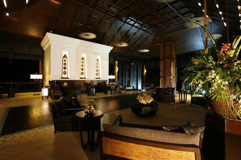 Hotel Asara Villa & Suite