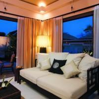 Hotel Asara Villa & Suite