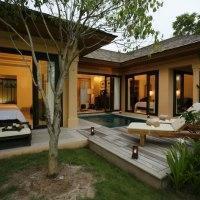 Hotel Asara Villa & Suite