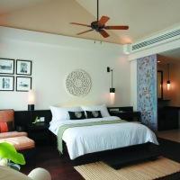 Hotel Asara Villa & Suite