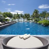 Hotel Asara Villa & Suite