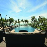 Hotel Asara Villa & Suite