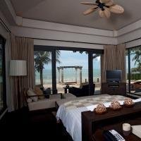 Hotel Asara Villa & Suite