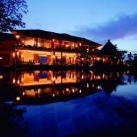 Hotel Asara Villa & Suite