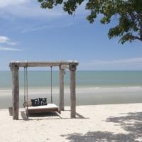 Hotel Asara Villa & Suite