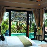 Hotel Asara Villa & Suite