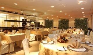 Coronado Hotel