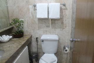 Hotel Pearl Manila
