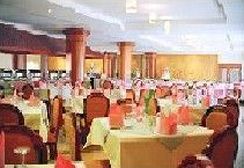 Dragon Royal Hotel