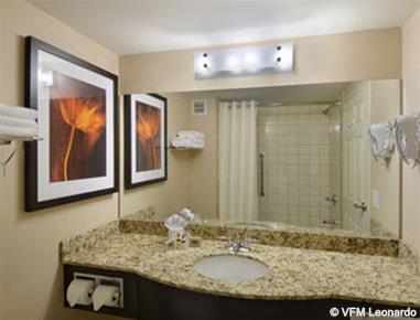 Hotel Wingate By Wyndham Regina
