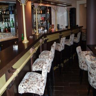 Rhodopi Home Hotel And Apartments