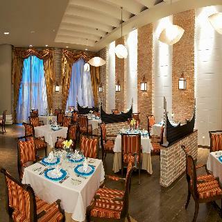 Iberostar Grand Hotel Rose Hall All Inclusive