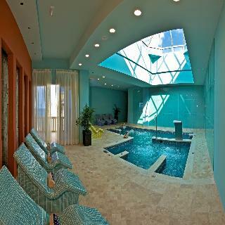 Iberostar Grand Hotel Rose Hall All Inclusive