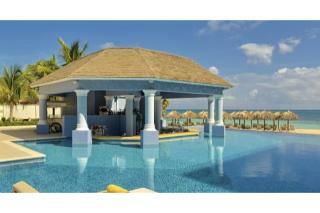 Iberostar Grand Hotel Rose Hall All Inclusive
