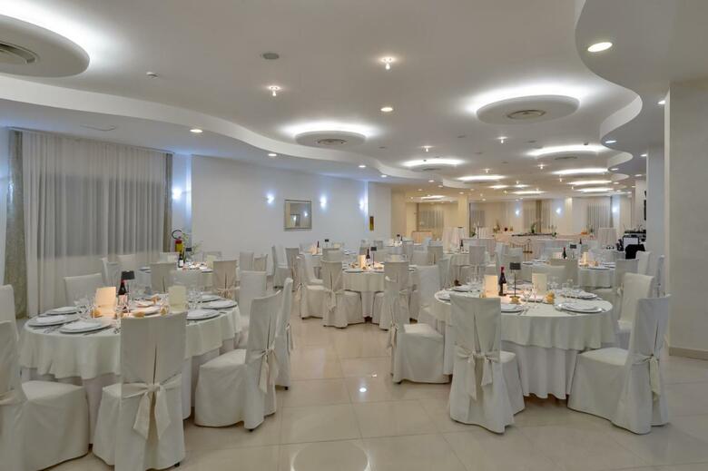 Grand Hotel Sofia