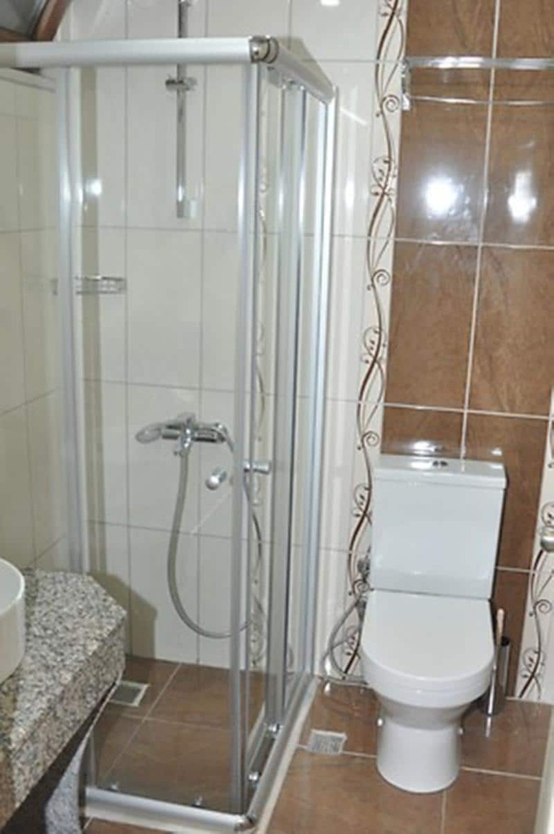 Hotel Selenium