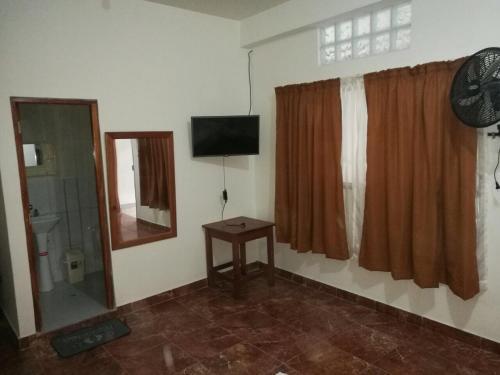 Casa Ruma