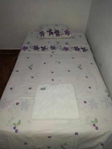 Casa Ruma