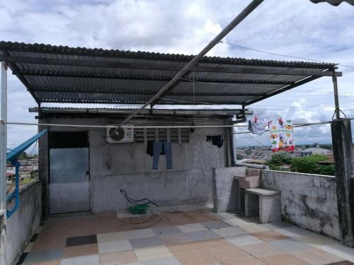 Casa Ruma