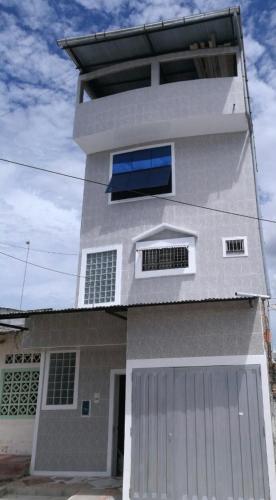 Casa Ruma