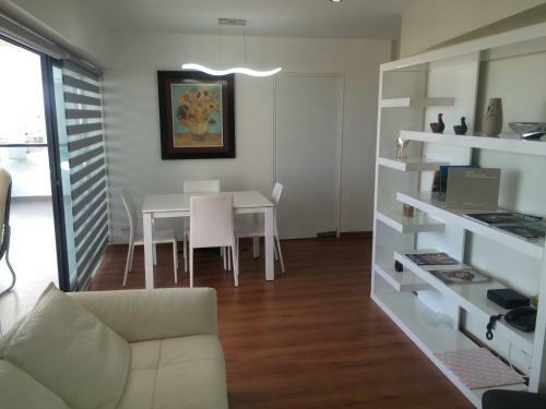 New Apartment Jesus Maria