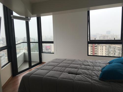 New Apartment Jesus Maria