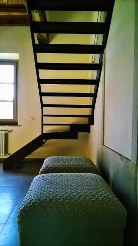 Apartamento Villa San Giusto A Fortuna