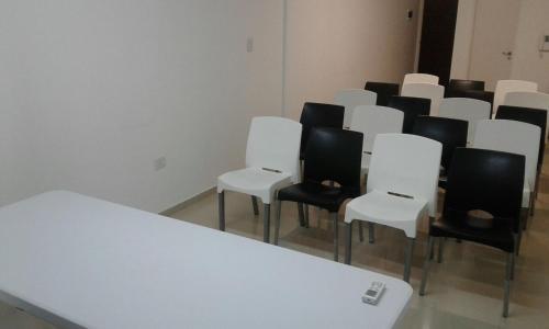Patri Hotel