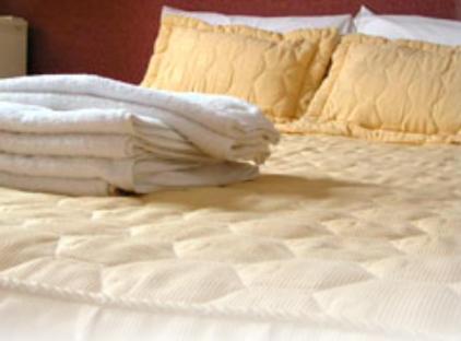 Patri Hotel